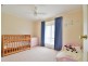 20 Talladira Way, Woodcroft SA 5162