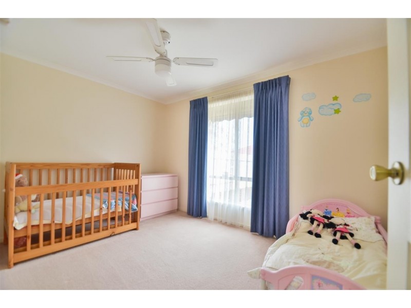 20 Talladira Way, Woodcroft SA 5162