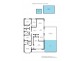 20 Talladira Way, Woodcroft SA 5162 Floorplan