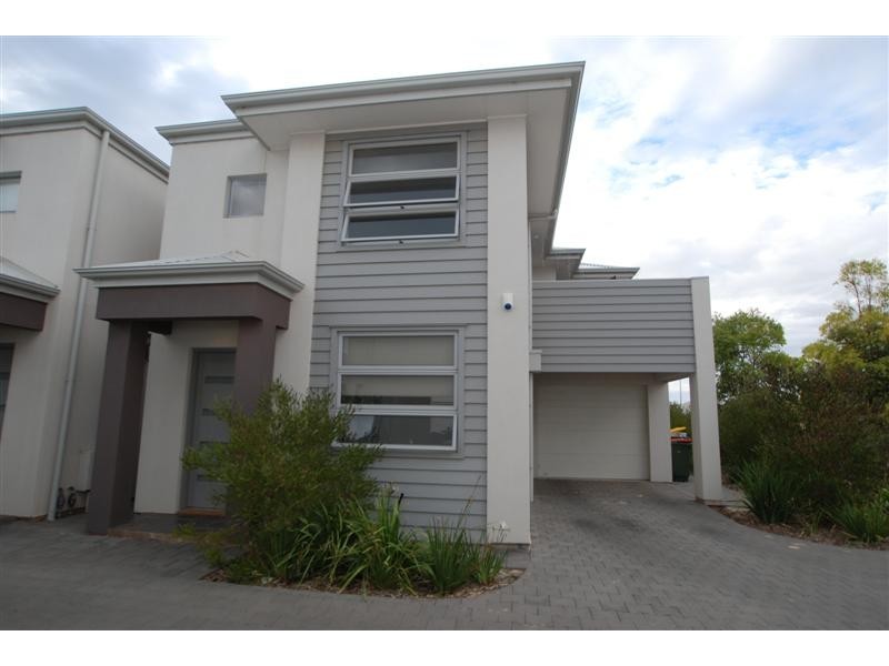 7-7 Crn Anchor and Tidal, Seaford Meadows SA 5169