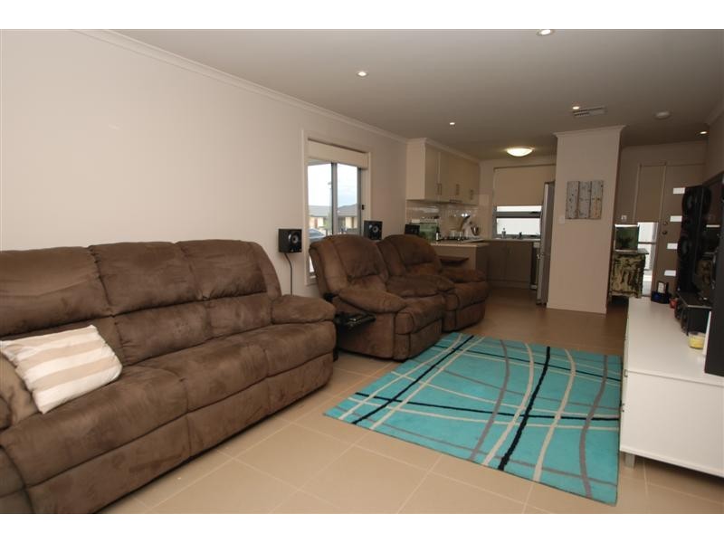 7-7 Crn Anchor and Tidal, Seaford Meadows SA 5169