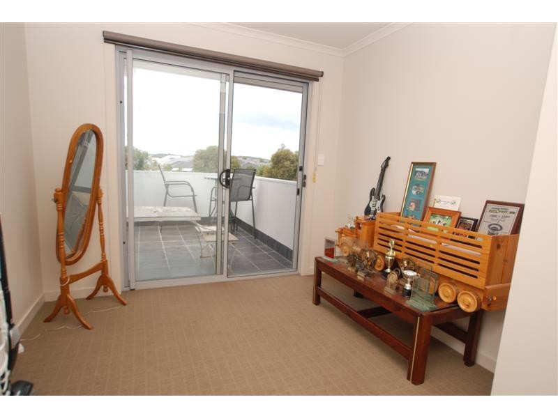 7-7 Crn Anchor and Tidal, Seaford Meadows SA 5169