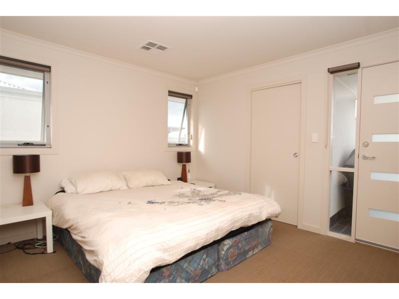 7-7 Crn Anchor and Tidal, Seaford Meadows SA 5169