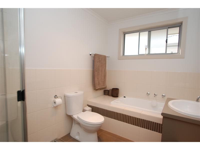 7-7 Crn Anchor and Tidal, Seaford Meadows SA 5169