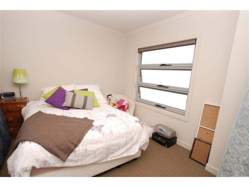 7-7 Crn Anchor and Tidal, Seaford Meadows SA 5169