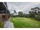 345 Kangarilla Road, Mclaren Flat SA 5171