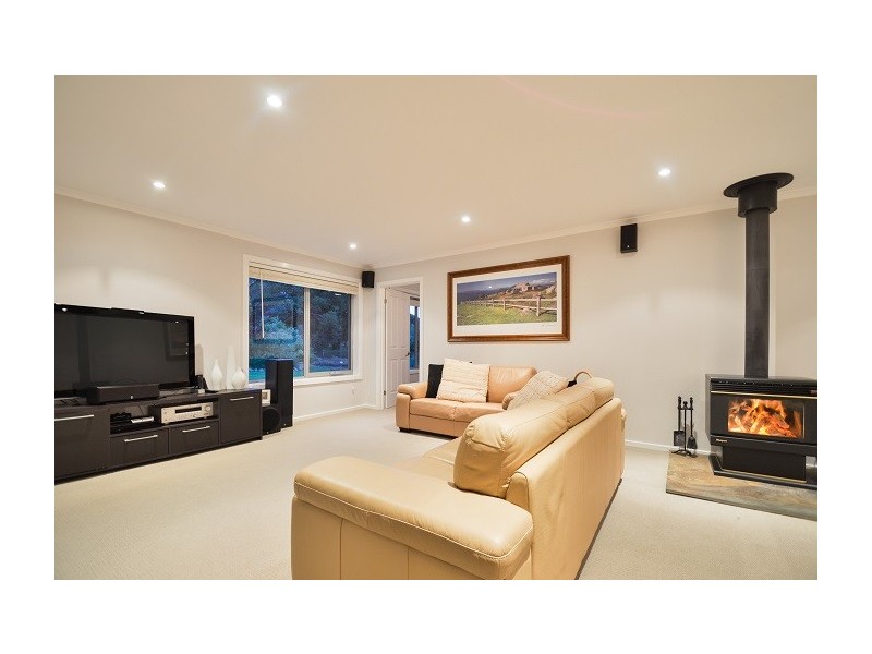 345 Kangarilla Road, Mclaren Flat SA 5171