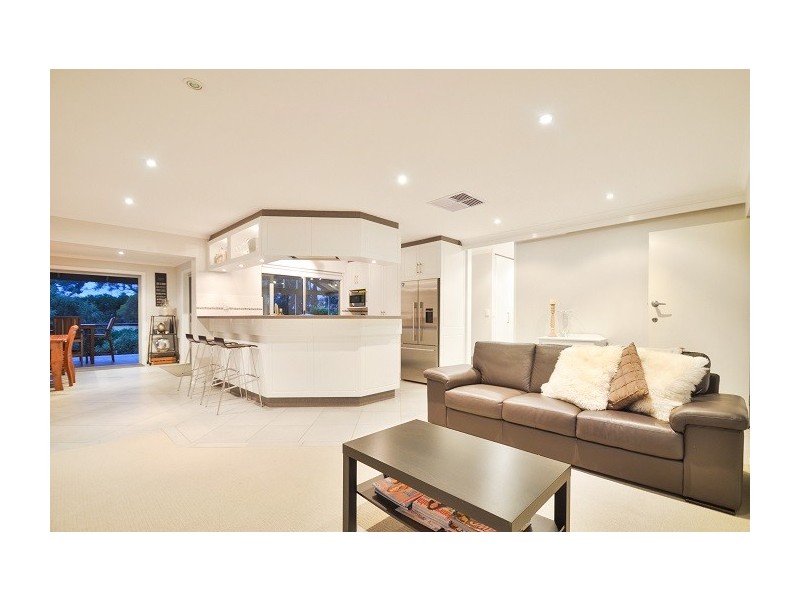 345 Kangarilla Road, Mclaren Flat SA 5171