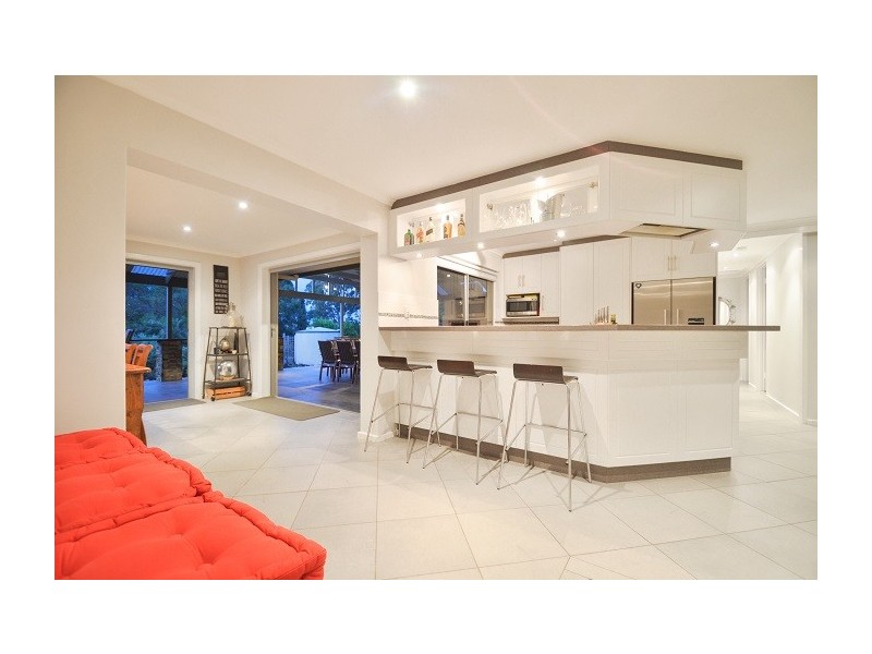 345 Kangarilla Road, Mclaren Flat SA 5171