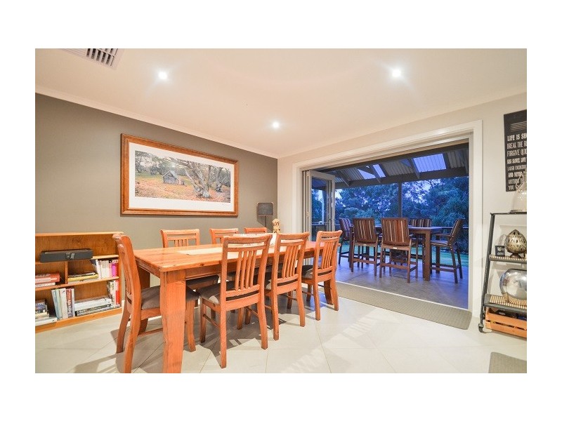345 Kangarilla Road, Mclaren Flat SA 5171
