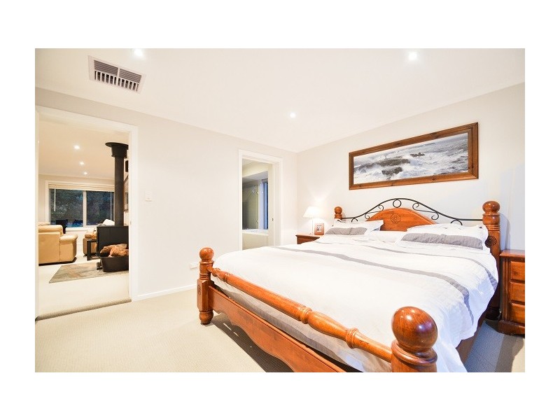 345 Kangarilla Road, Mclaren Flat SA 5171