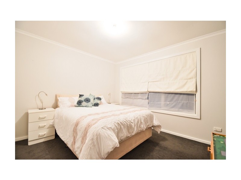 345 Kangarilla Road, Mclaren Flat SA 5171