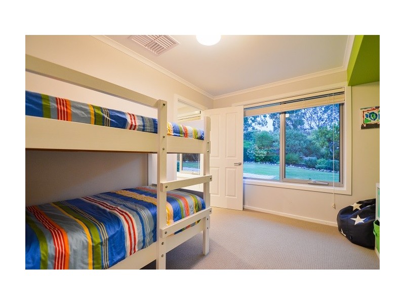 345 Kangarilla Road, Mclaren Flat SA 5171