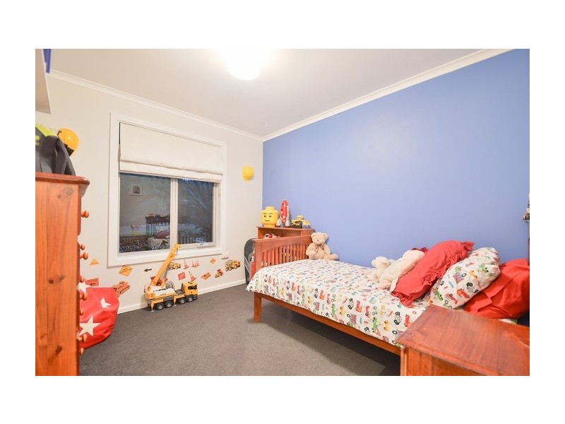 345 Kangarilla Road, Mclaren Flat SA 5171