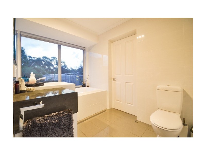 345 Kangarilla Road, Mclaren Flat SA 5171