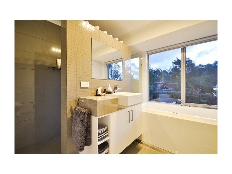 345 Kangarilla Road, Mclaren Flat SA 5171