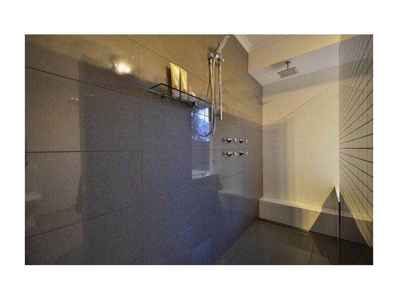 345 Kangarilla Road, Mclaren Flat SA 5171