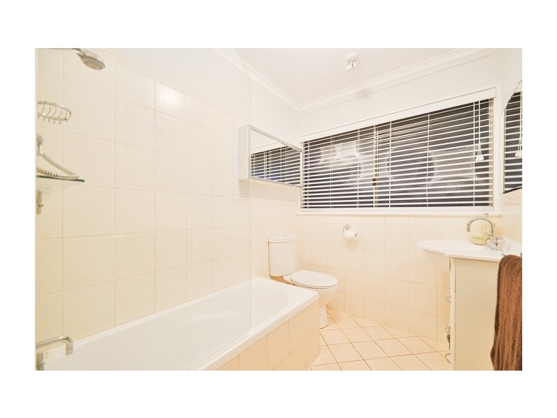 345 Kangarilla Road, Mclaren Flat SA 5171