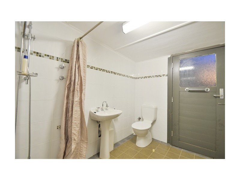 345 Kangarilla Road, Mclaren Flat SA 5171