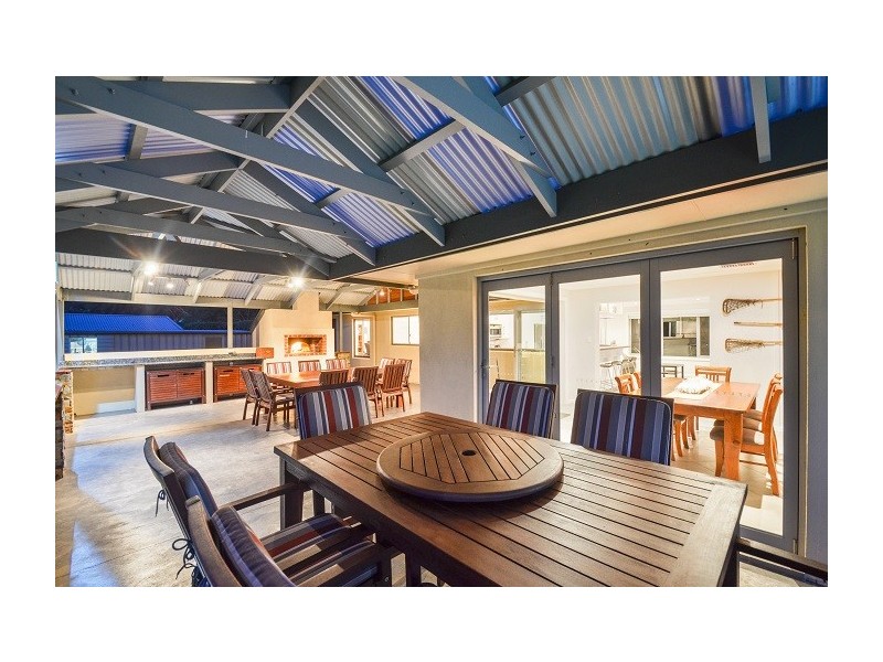 345 Kangarilla Road, Mclaren Flat SA 5171