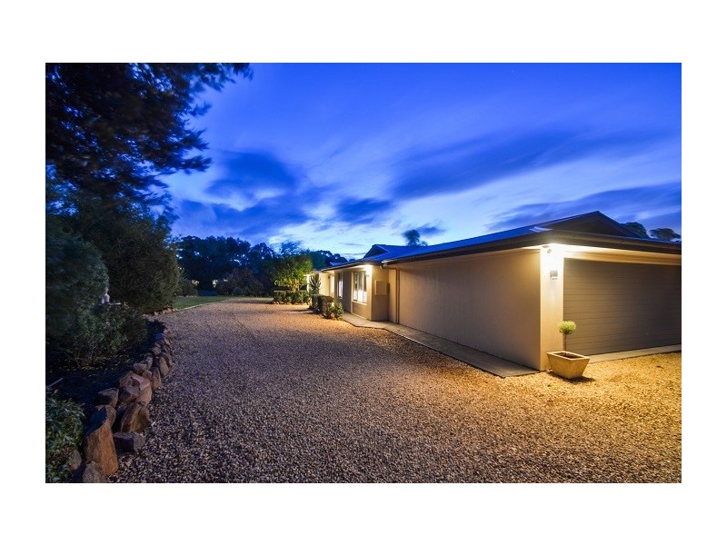 345 Kangarilla Road, Mclaren Flat SA 5171