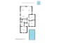 8 Sandy Glass Court, Sheidow Park SA 5158 Floorplan