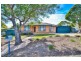 5 Redlac Road, Morphett Vale SA 5162