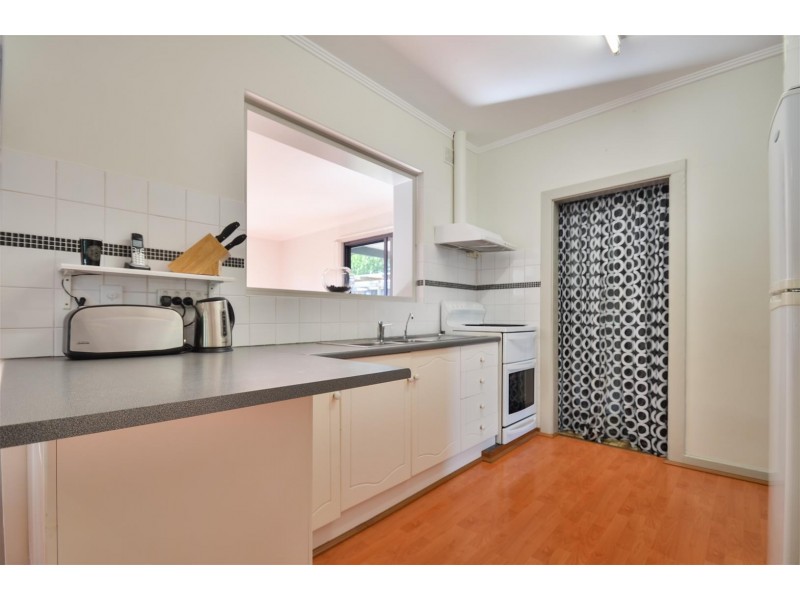 5 Redlac Road, Morphett Vale SA 5162
