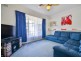 5 Redlac Road, Morphett Vale SA 5162