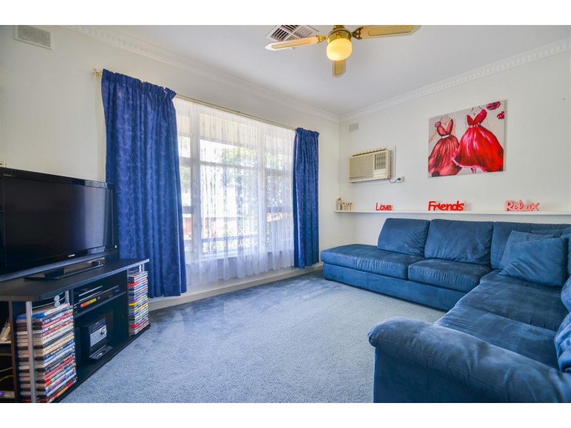 5 Redlac Road, Morphett Vale SA 5162