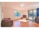 5 Redlac Road, Morphett Vale SA 5162
