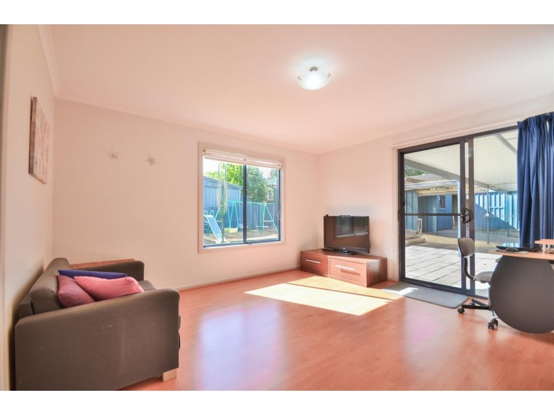5 Redlac Road, Morphett Vale SA 5162