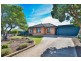 5 Redlac Road, Morphett Vale SA 5162