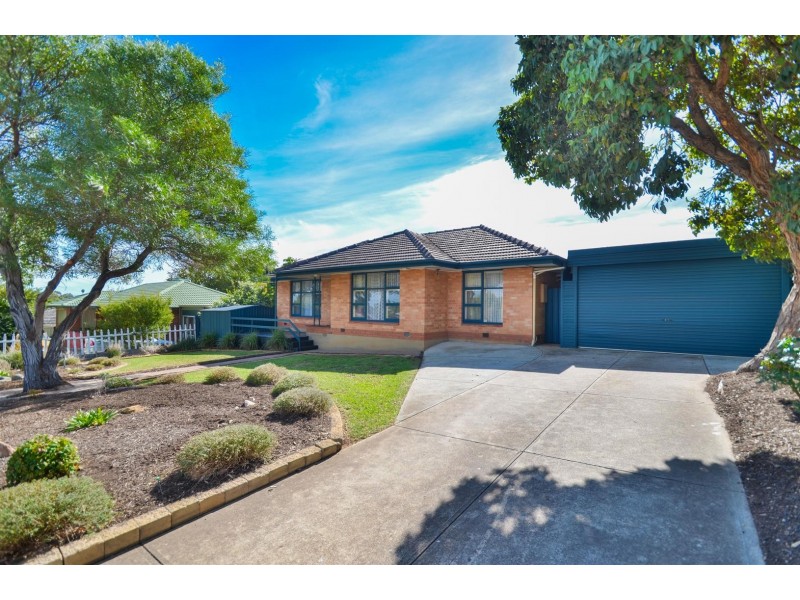 5 Redlac Road, Morphett Vale SA 5162