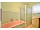 5 Redlac Road, Morphett Vale SA 5162