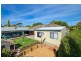 5 Redlac Road, Morphett Vale SA 5162