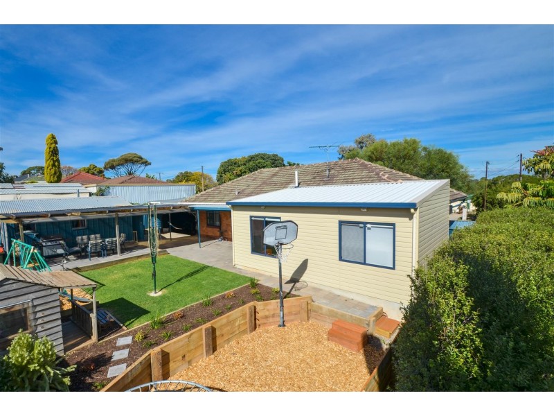 5 Redlac Road, Morphett Vale SA 5162