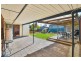 5 Redlac Road, Morphett Vale SA 5162