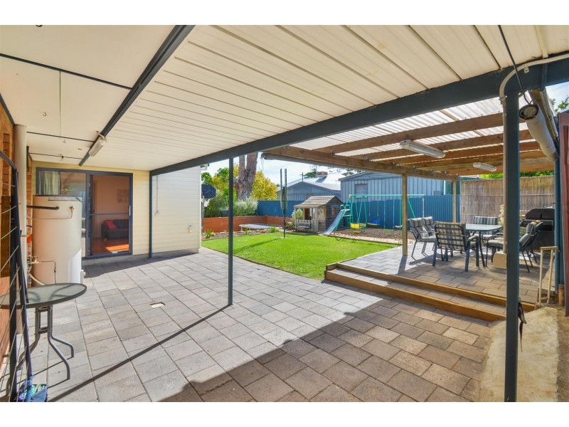 5 Redlac Road, Morphett Vale SA 5162