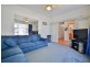 5 Redlac Road, Morphett Vale SA 5162