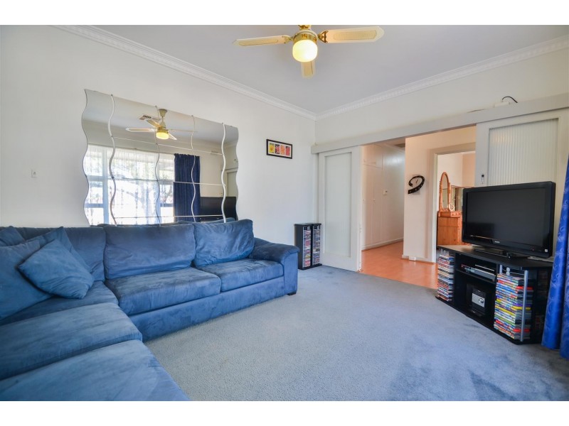 5 Redlac Road, Morphett Vale SA 5162