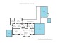 5 Redlac Road, Morphett Vale SA 5162 Floorplan