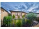 797 Grand Boulevard, Seaford Meadows SA 5169