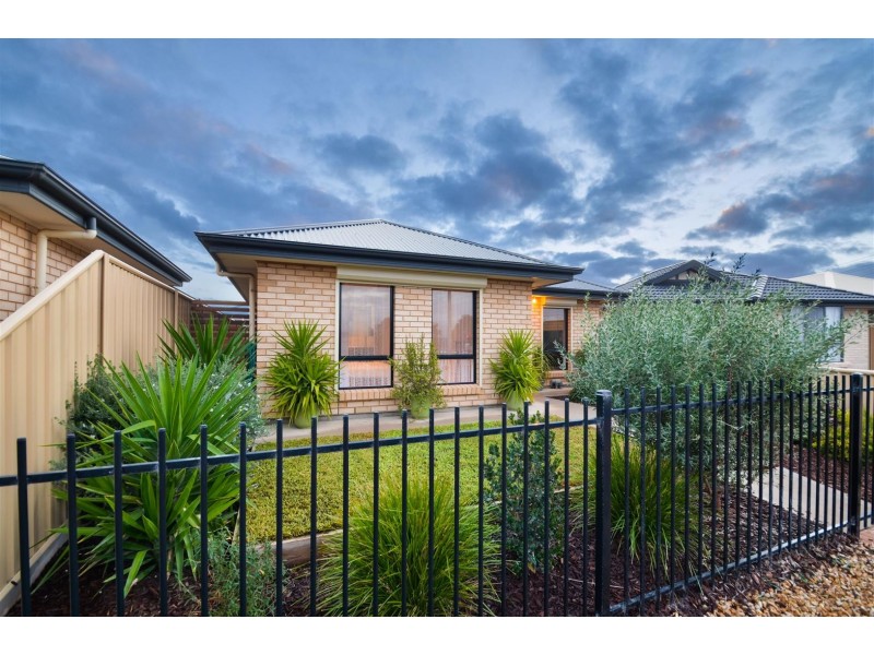 797 Grand Boulevard, Seaford Meadows SA 5169