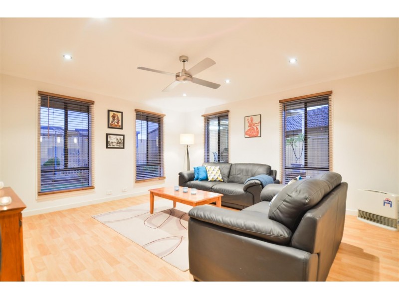 797 Grand Boulevard, Seaford Meadows SA 5169