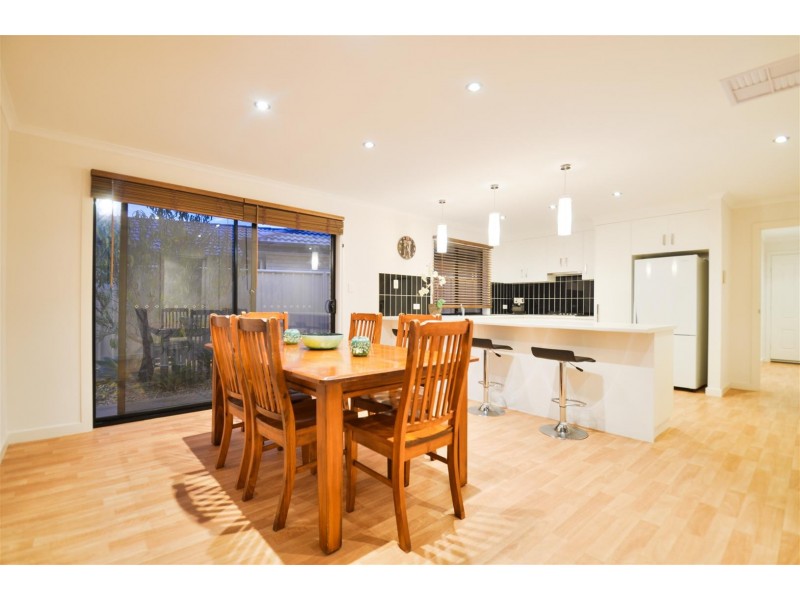 797 Grand Boulevard, Seaford Meadows SA 5169