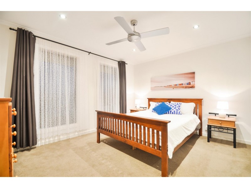 797 Grand Boulevard, Seaford Meadows SA 5169