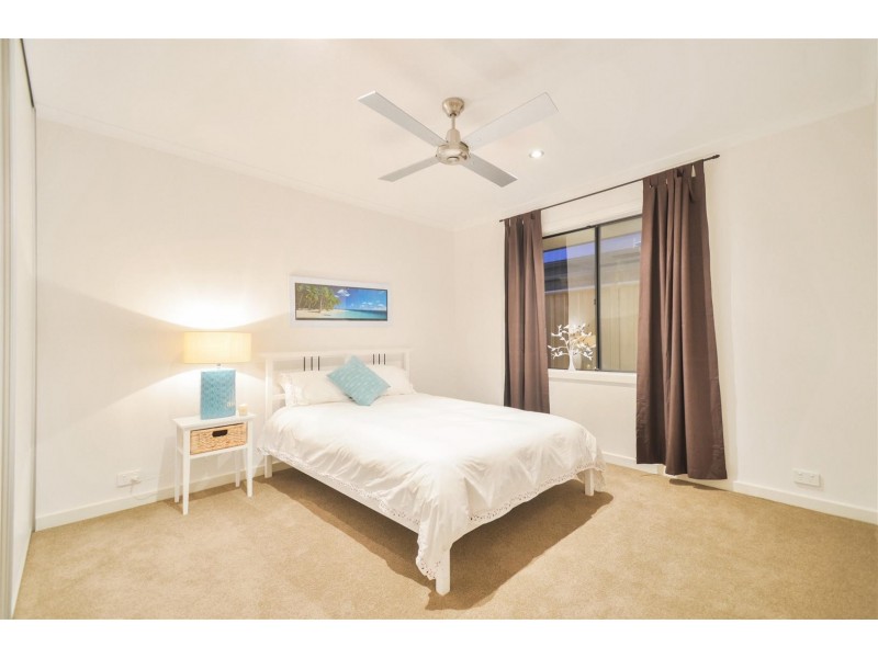 797 Grand Boulevard, Seaford Meadows SA 5169