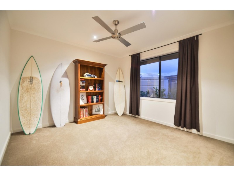 797 Grand Boulevard, Seaford Meadows SA 5169