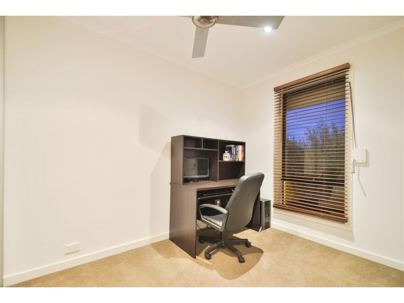 797 Grand Boulevard, Seaford Meadows SA 5169